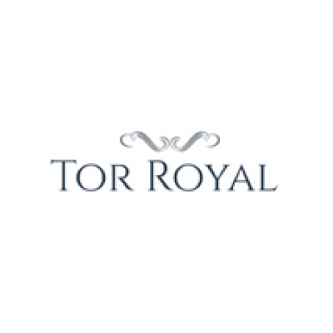 Tor Royal