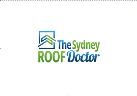 The Sydney Roof Doctor