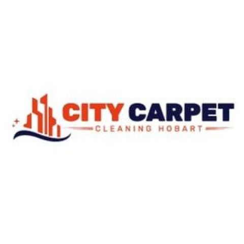 Curtain Dry Cleaning Hobart