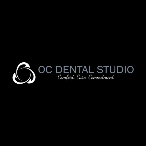 OC Dental Studio