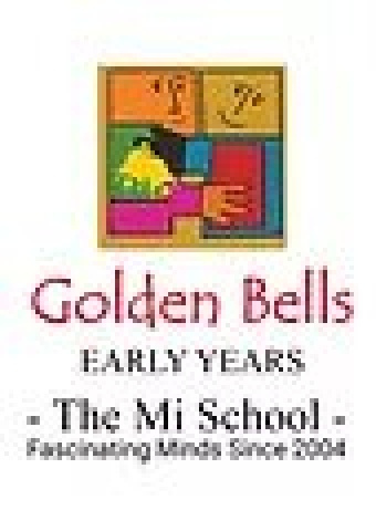 GOLDEN BELLS EARLY YEARS PITAMPURA