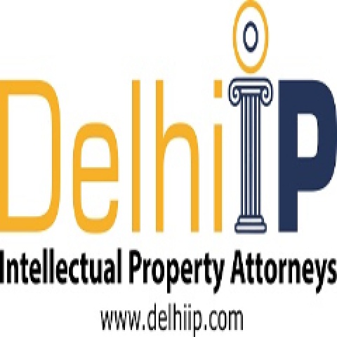 Delhi IP