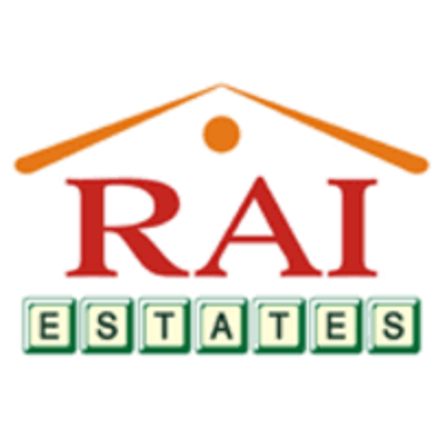 Residential Plots in Mysore | Rai Estates