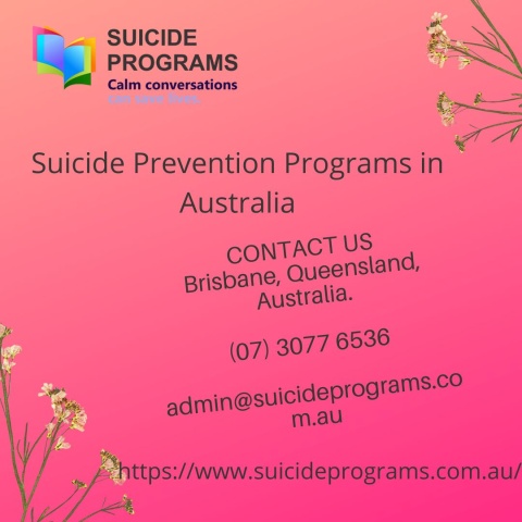 suicideprograms
