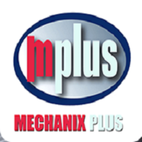 Mehanix Plus