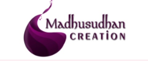 Madhusudhan creation