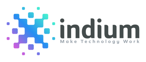 Indium Software - Digital Engineering Expertise