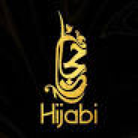 Hijabi.pk