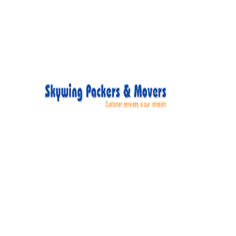 Skywing Packers Movers Delhi