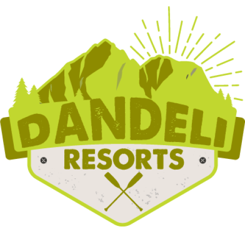 Resorts in Dandeli | Dandeli Resorts | Best Resorts in Dandeli