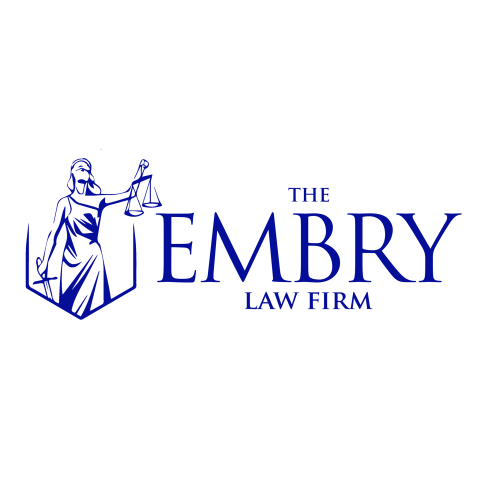 The Embry Law Firm