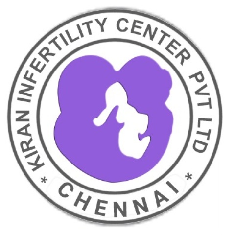 surrogacy clinic in Chennai