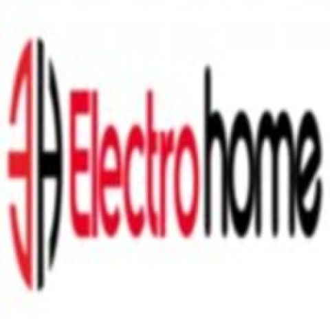 Electrohome