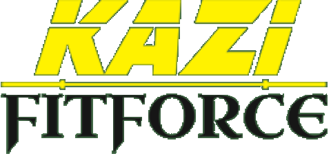KaziFitForce