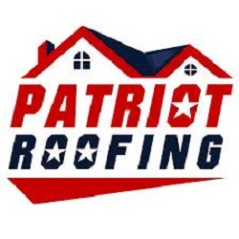 Patriot Roofing & Contracting
