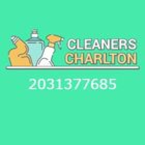 John's Cleaners Charlton