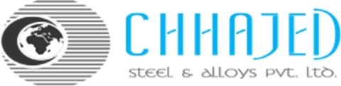 Chajjed Steel & Alloys Pvt.Ltd