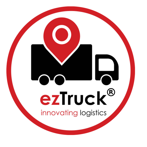 ezTruck  Logistics Pvt Ltd.
