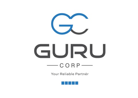 Guru Corporation Steel Fluxes And Construction Products And Supplier