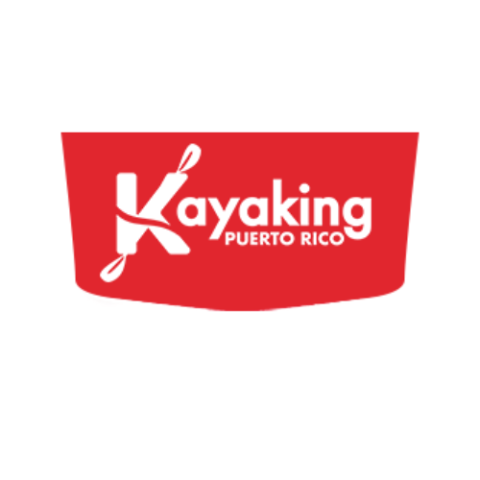 Kayaking Puerto Rico | Snorkeling & Adventure Tours