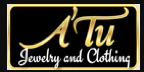 A'Tu Jewelry and Clothing