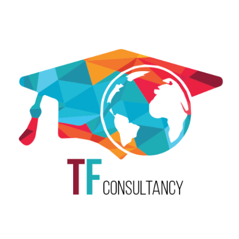 TF Consultancy Ltd