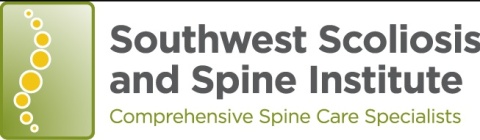 Southwest Scoliosis and Spine Institute