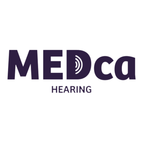 MEDca Hearing