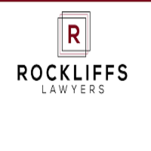 Rockliffs Lawyers