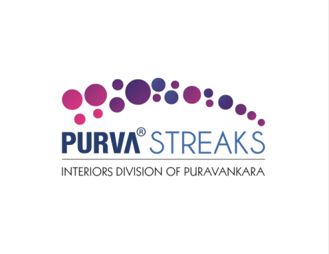 Purva Streaks