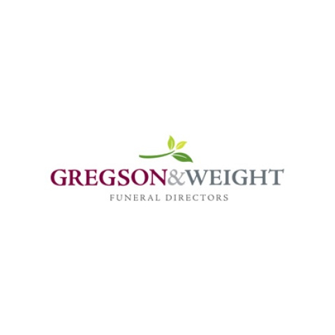 Gregson and Weight Funerals
