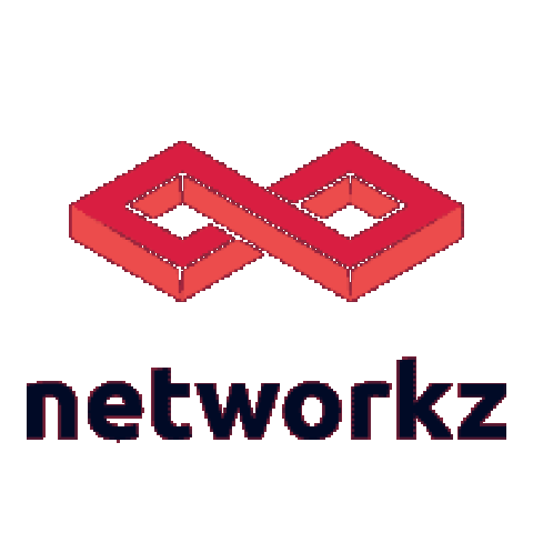Used Laptop Sales, Service and Rental in Bangalore | Networkz
