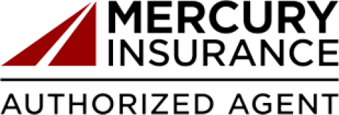 Expert Auto Home Insurance - Mercury Auto Insurance