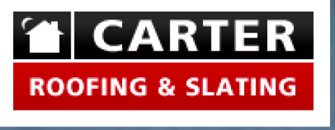 Carter Roofing And Slating