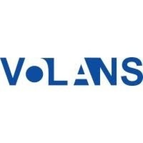 Volans Infomatics Pvt. Ltd.