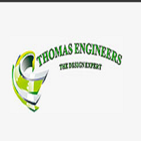 Thomas Engineers