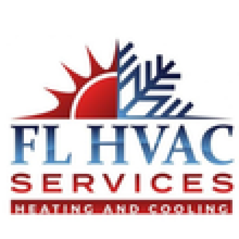 FL HVAC Services