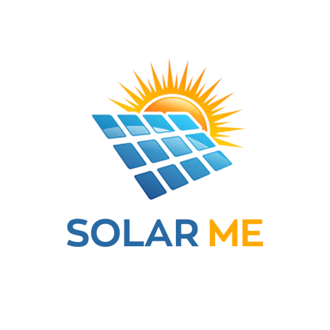 Solar Me Pakistan | Best Solar Installation Company In Lahore | Solar System in Pakistan