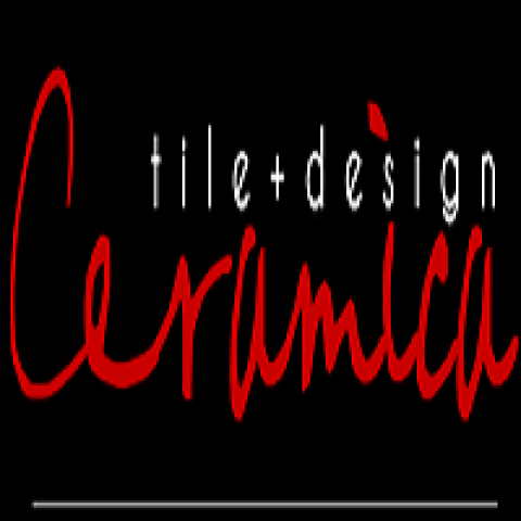 Ceramica Tile & Design