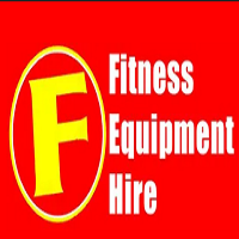 Fitness Equipment Hire