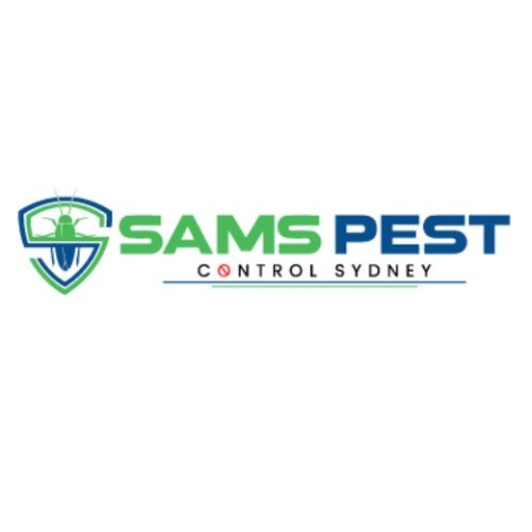 Emergency Pest Control Sydney