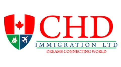CHD Immigration
