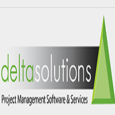 Delta Solutions
