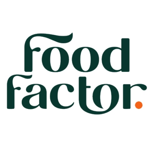 Food Factor Health