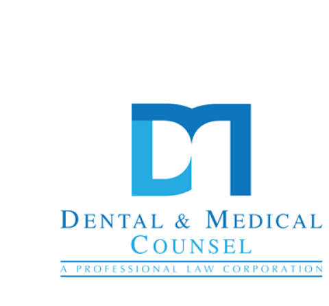 Dental & Medical Counsel