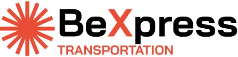 Benny Express Transporation