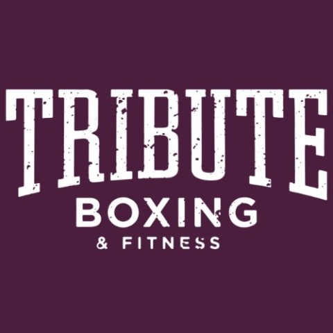 Tribute Boxing and Fitness