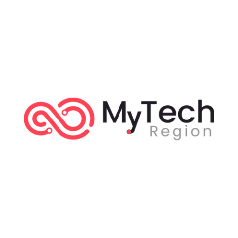 MyTechRegion