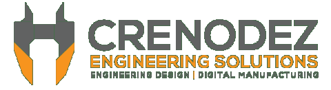 Crenodez Engineering Solutions