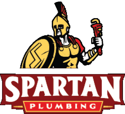 Plumbing Services in Miamisburg OH